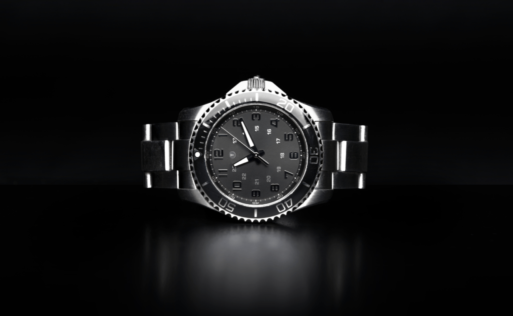 Breitling Watches For Men, In A League Of Their Own
